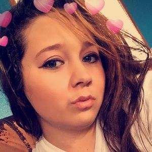 Meet your Posher, Heidi